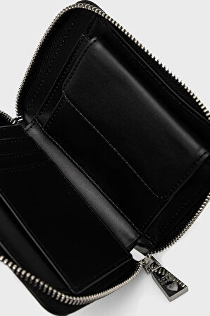 Love Moschino Bayan Cüzdan JC5732PP0MKD000B