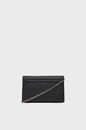 Love Moschino Bayan Çanta JC4260PP0MKD000B
