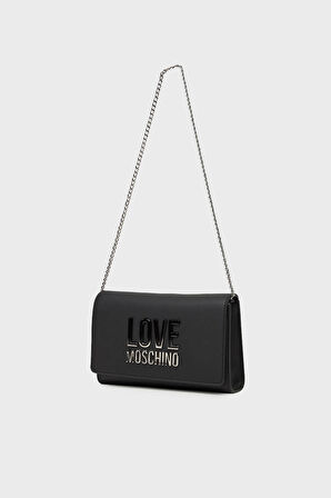 Love Moschino Bayan Çanta JC4260PP0MKD000B