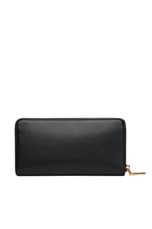 Love Moschino Kadın Cüzdan JC5733PP0MKG0000