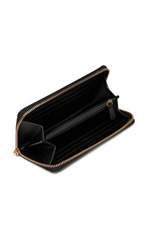 Love Moschino Kadın Cüzdan JC5733PP0MKG0000