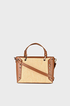 Love Moschino Bayan Çanta JC4276PP0MKW110A