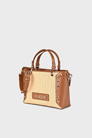 Love Moschino Bayan Çanta JC4276PP0MKW110A