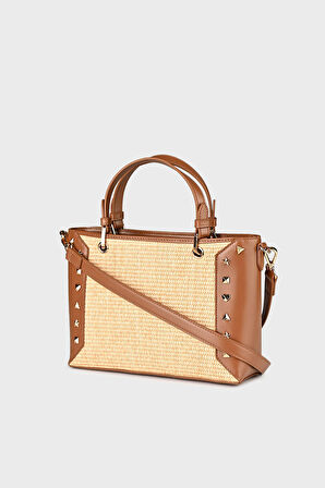 Love Moschino Bayan Çanta JC4276PP0MKW110A