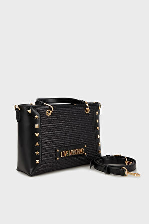 Love Moschino Bayan Çanta JC4276PP0MKW100A