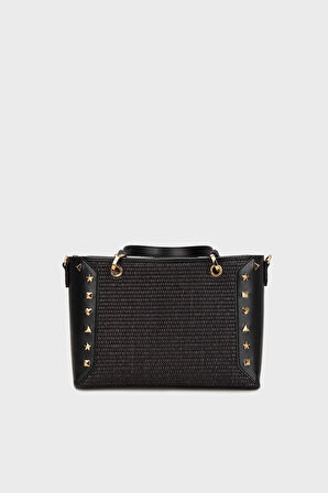 Love Moschino Bayan Çanta JC4276PP0MKW100A