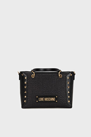 Love Moschino Bayan Çanta JC4276PP0MKW100A