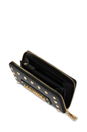 Love Moschino Kadın Cüzdan JC5738PP0MKH0000