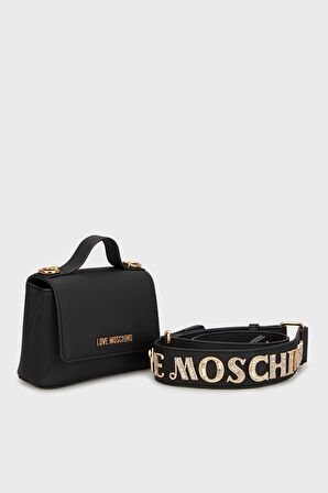 Love Moschino Bayan Çanta JC4279PP0MKI0000