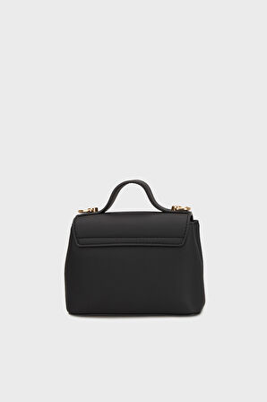 Love Moschino Bayan Çanta JC4279PP0MKI0000