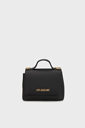 Love Moschino Bayan Çanta JC4279PP0MKI0000