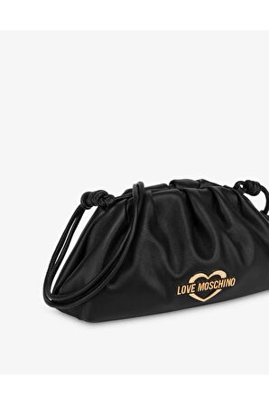 Love Moschino Kadın Omuz Çanta JC4286PP0MKK0000
