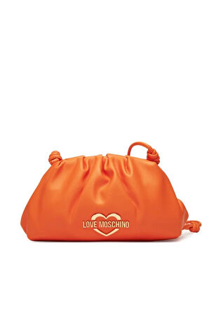 Love Moschino Kadın Çapraz Çanta JC4286PP0MKK0450