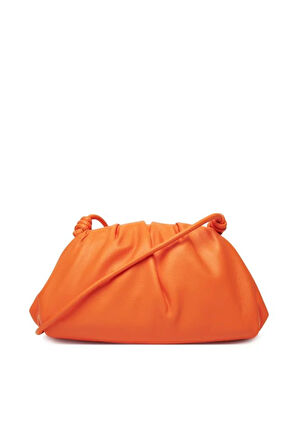 Love Moschino Kadın Çapraz Çanta JC4286PP0MKK0450