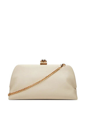 Love Moschino Kadın Çapraz Çanta JC4287PP0MKP0110