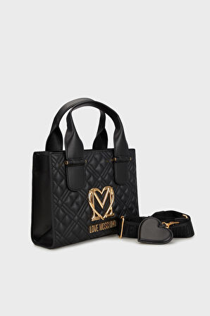 Love Moschino Bayan Çanta JC4303PP0MK1200A