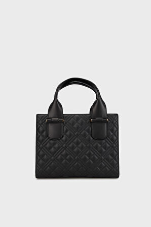 Love Moschino Bayan Çanta JC4303PP0MK1200A