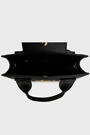 Love Moschino Bayan Çanta JC4303PP0MK1200A