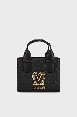 Love Moschino Bayan Çanta JC4303PP0MK1200A