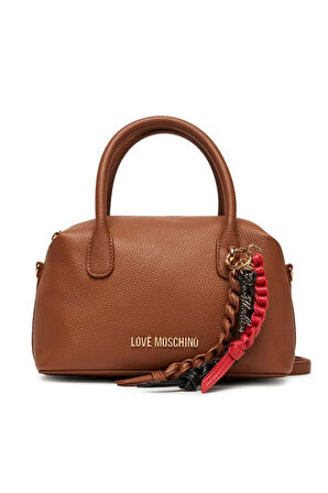 Love Moschino Kadın El ve Çapraz Çanta JC4305PP0MK1120A