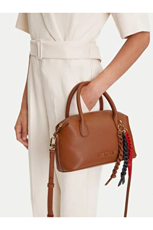 Love Moschino Kadın El ve Çapraz Çanta JC4305PP0MK1120A