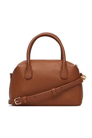 Love Moschino Kadın El ve Çapraz Çanta JC4305PP0MK1120A
