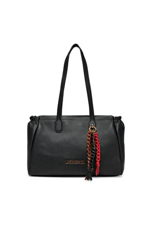 Love Moschino Kadın Omuz Çanta JC4306PP0MK1100A