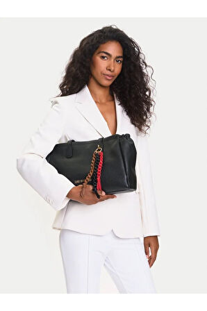 Love Moschino Kadın Omuz Çanta JC4306PP0MK1100A