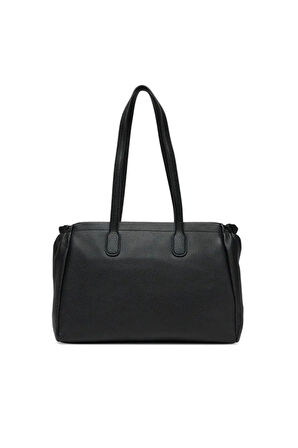 Love Moschino Kadın Omuz Çanta JC4306PP0MK1100A