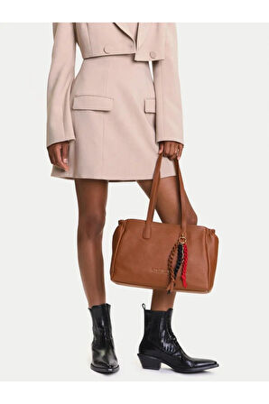 Love Moschino Kadın Omuz Çanta JC4306PP0MK1120A
