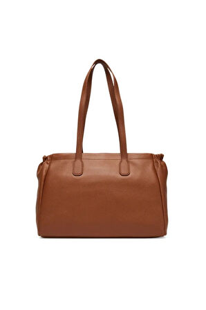Love Moschino Kadın Omuz Çanta JC4306PP0MK1120A