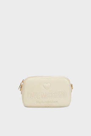Love Moschino Bayan Çanta JC4220PP0MKF0110