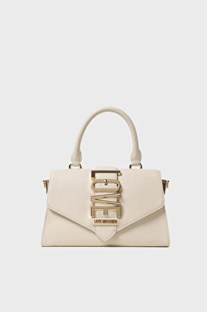 Love Moschino Bayan Çanta JC4226PP0MKC0110