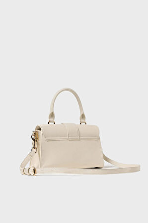 Love Moschino Bayan Çanta JC4226PP0MKC0110