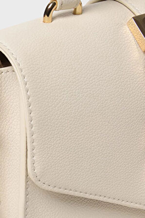 Love Moschino Bayan Çanta JC4226PP0MKC0110