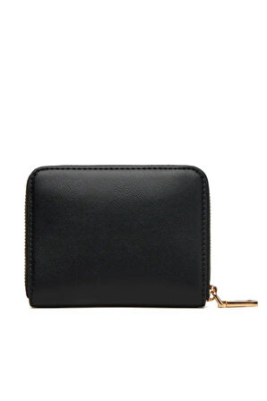 Love Moschino Kadın Cüzdan JC5734PP0MKG0000