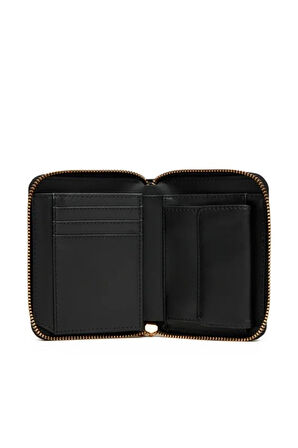 Love Moschino Kadın Cüzdan JC5734PP0MKG0000