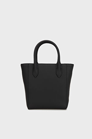 Love Moschino Bayan Çanta JC4277PP0MKI0000