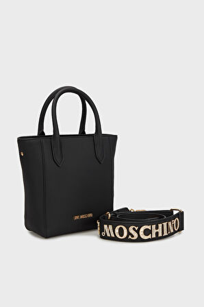 Love Moschino Bayan Çanta JC4277PP0MKI0000