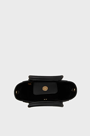 Love Moschino Bayan Çanta JC4277PP0MKI0000