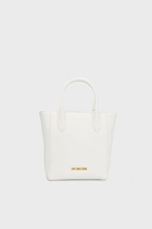 Love Moschino Bayan Çanta JC4277PP0MKI0100