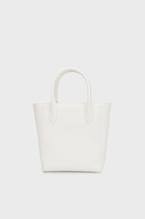 Love Moschino Bayan Çanta JC4277PP0MKI0100