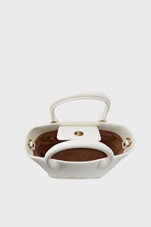 Love Moschino Bayan Çanta JC4277PP0MKI0100