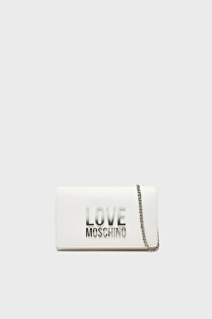 Love Moschino Bayan Çanta JC4260PP0MKD0100