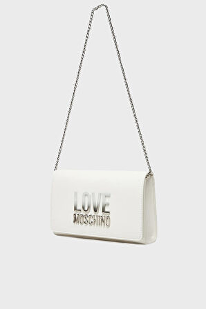 Love Moschino Bayan Çanta JC4260PP0MKD0100