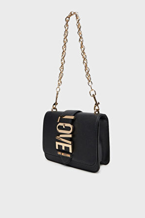 Love Moschino Bayan Çanta JC4227PP0MKC0000