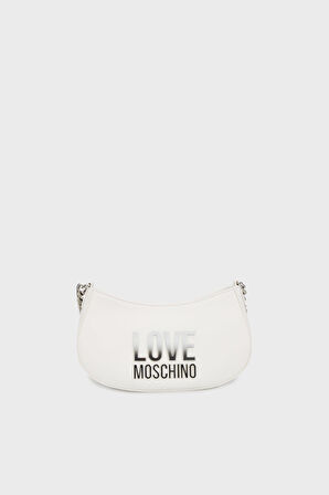 Love Moschino Bayan Çanta JC4256PP0MKD0100