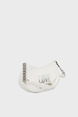 Love Moschino Bayan Çanta JC4256PP0MKD0100