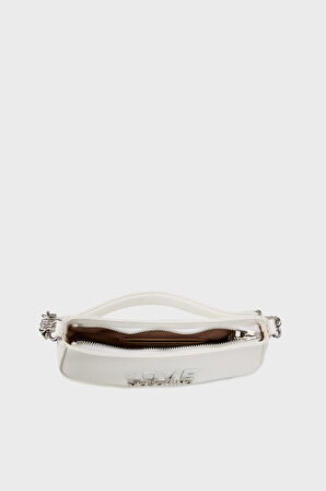 Love Moschino Bayan Çanta JC4256PP0MKD0100
