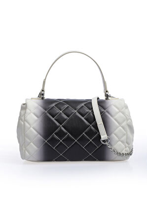 Love Moschino Kadın Çapraz Çanta JC4232PP0MKE011A